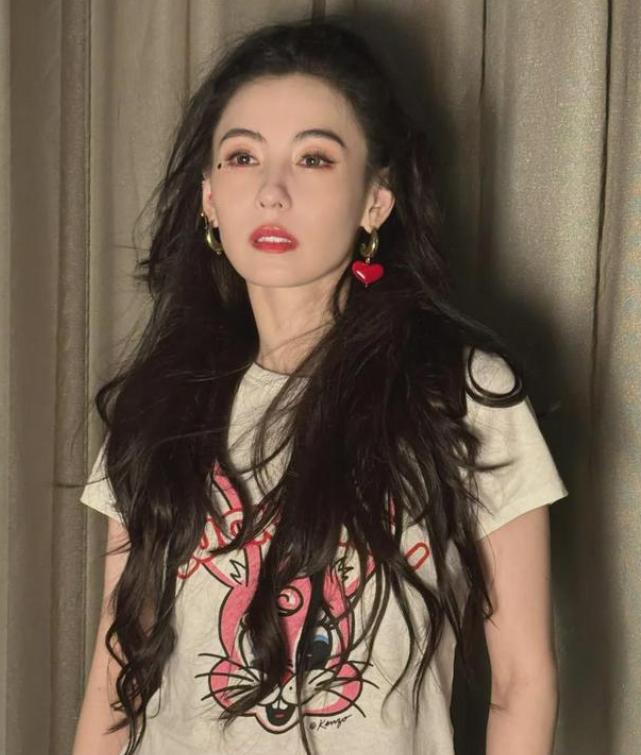 马芝洁网球__马芝兰是谁