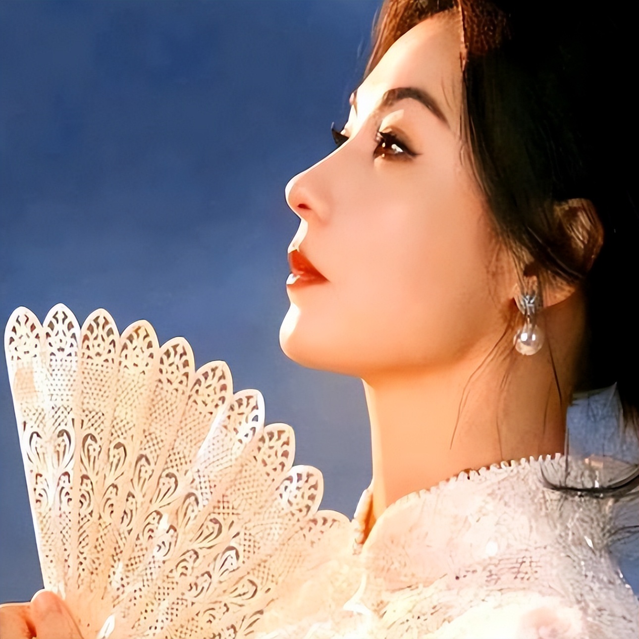 马芝洁网球__马芝兰是谁