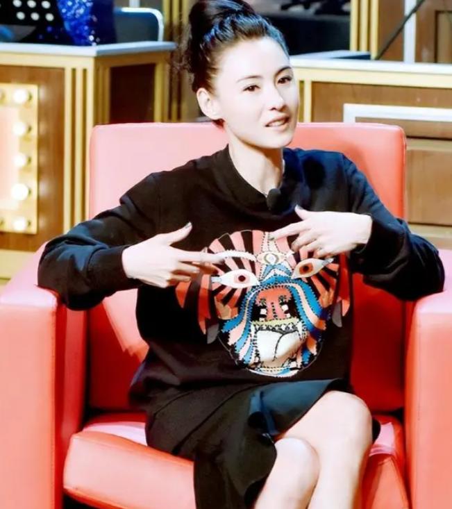 马芝洁网球__马芝兰是谁