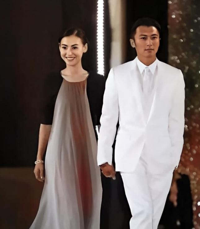 马芝洁网球__马芝兰是谁