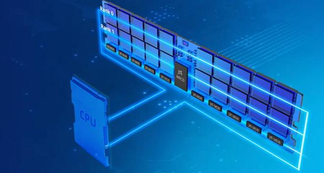 阿里港股sw__阿里市值港股