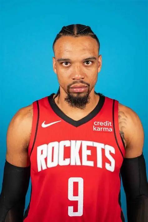 _华为官方用iphone发推文_杜兰特男篮