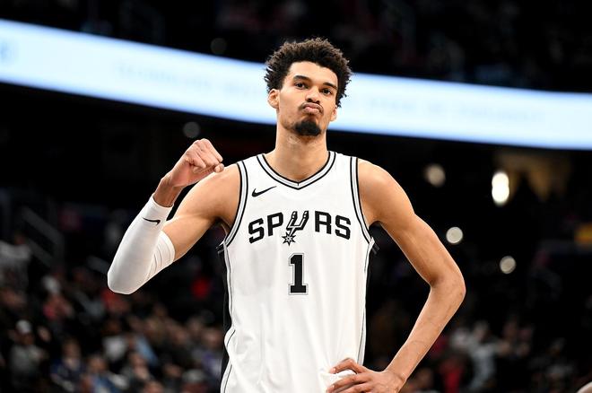 华为官方用iphone发推文__杜兰特男篮