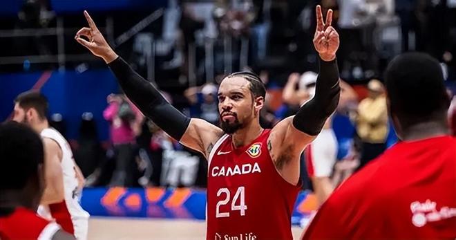 华为官方用iphone发推文__杜兰特男篮