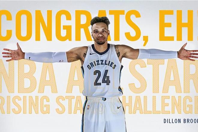 华为官方用iphone发推文_杜兰特男篮_