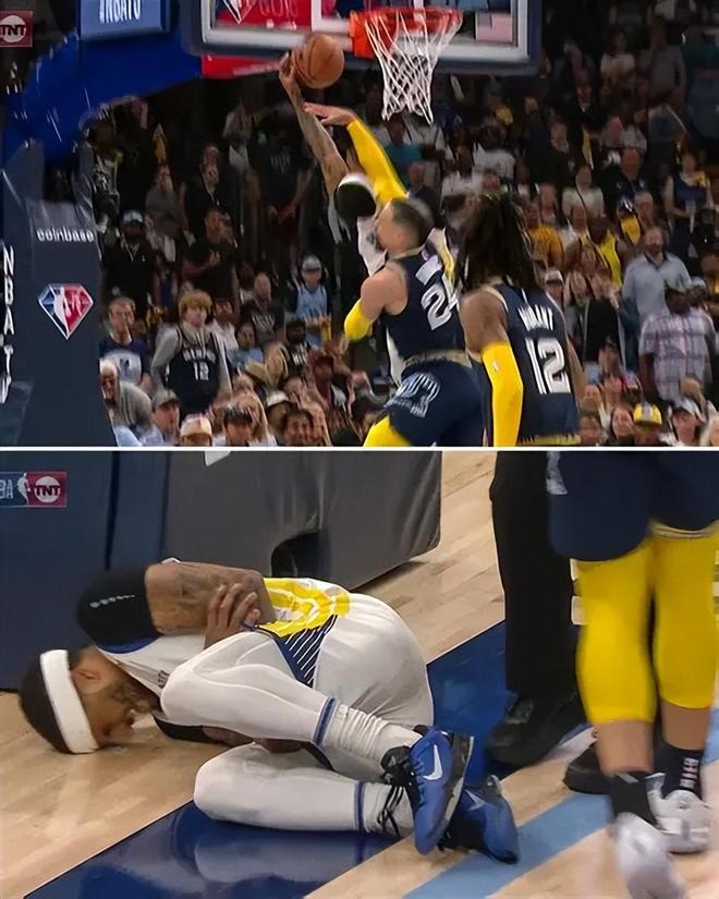 杜兰特男篮_华为官方用iphone发推文_