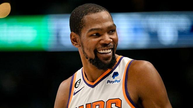 _杜兰特男篮_华为官方用iphone发推文