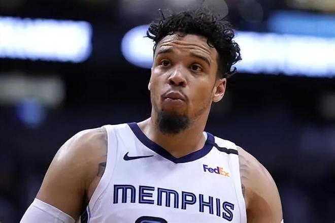 _杜兰特男篮_华为官方用iphone发推文