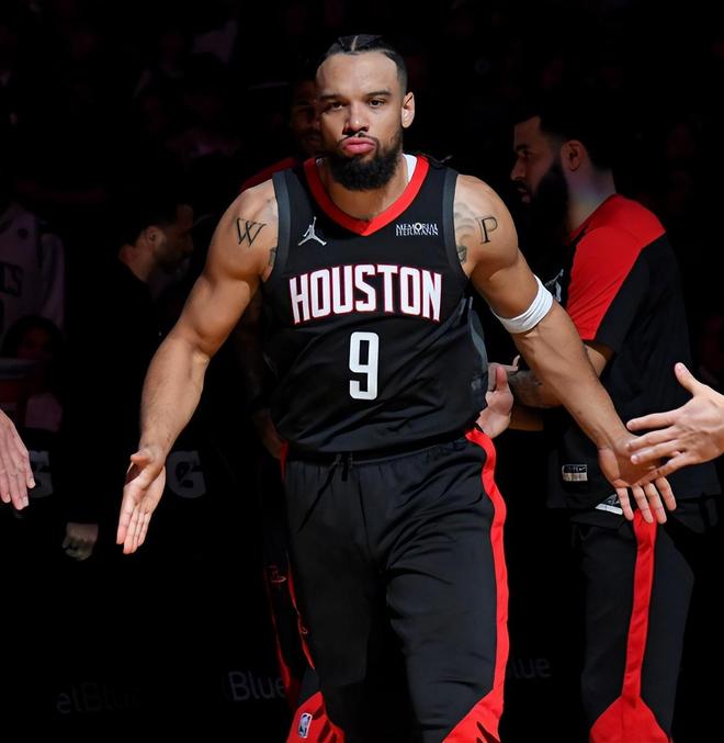 _华为官方用iphone发推文_杜兰特男篮