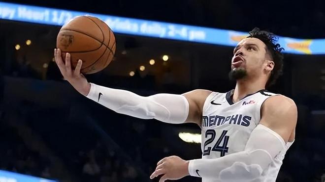 _杜兰特男篮_华为官方用iphone发推文