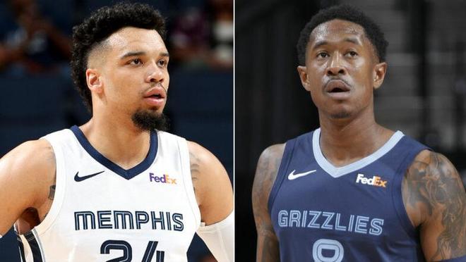 华为官方用iphone发推文__杜兰特男篮