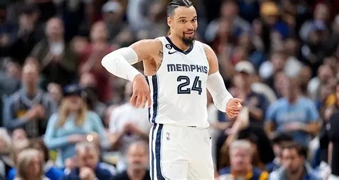 华为官方用iphone发推文__杜兰特男篮