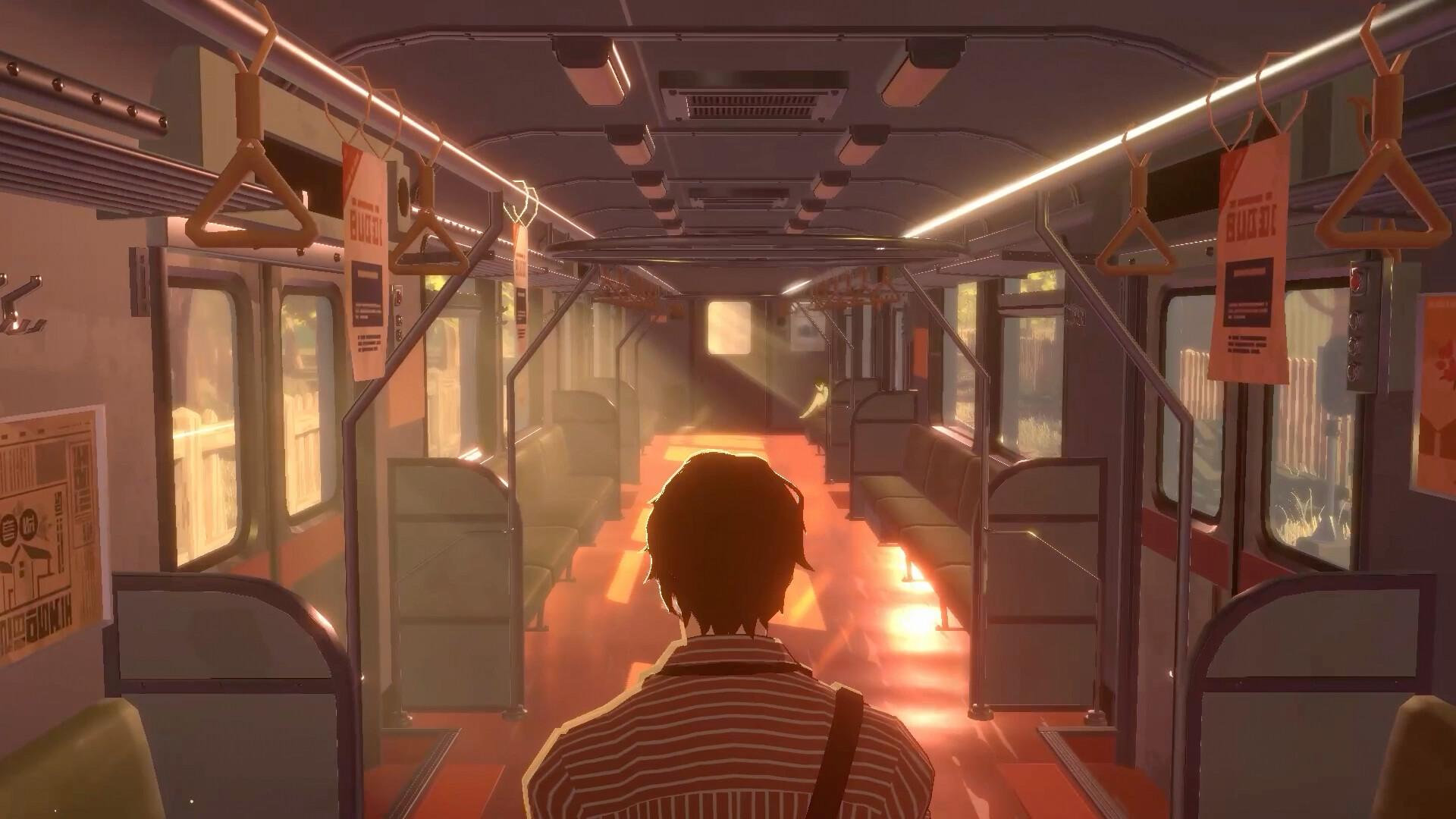 台北电脑展2021直播__台北电玩展现场换衣