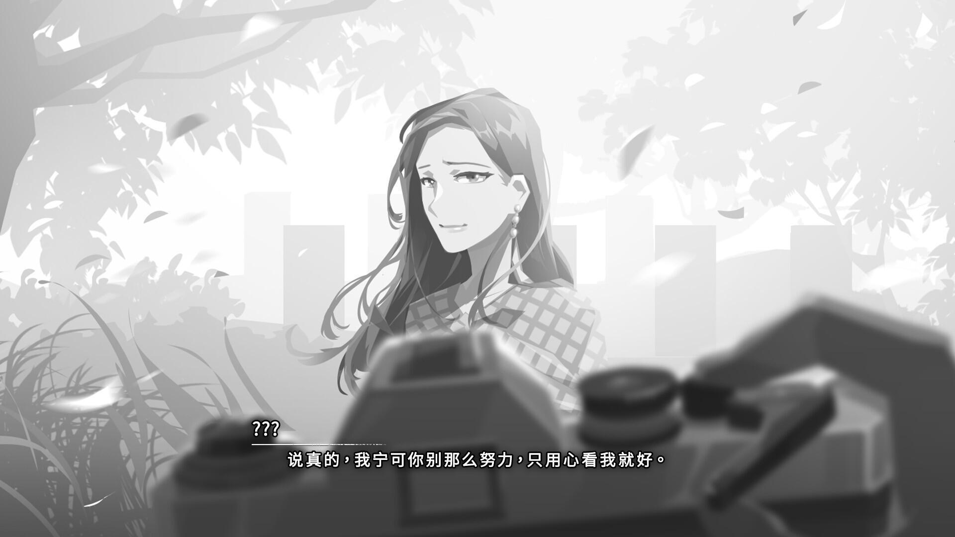 台北电玩展现场换衣__台北电脑展2021直播