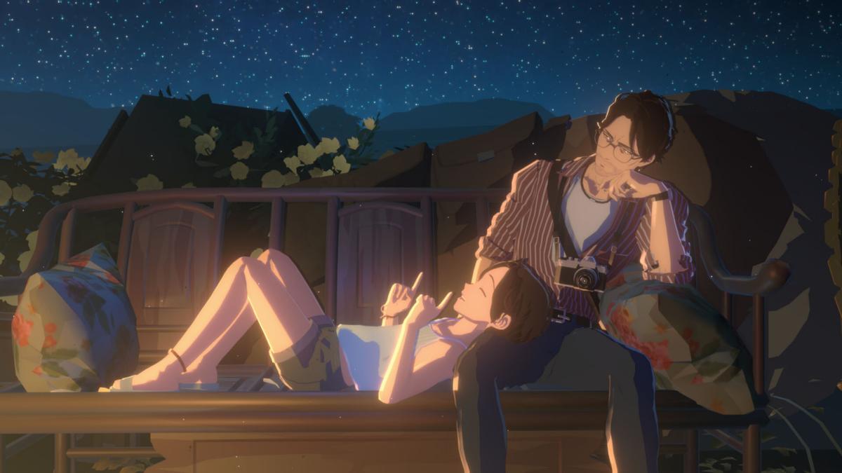 _台北电脑展2021直播_台北电玩展现场换衣