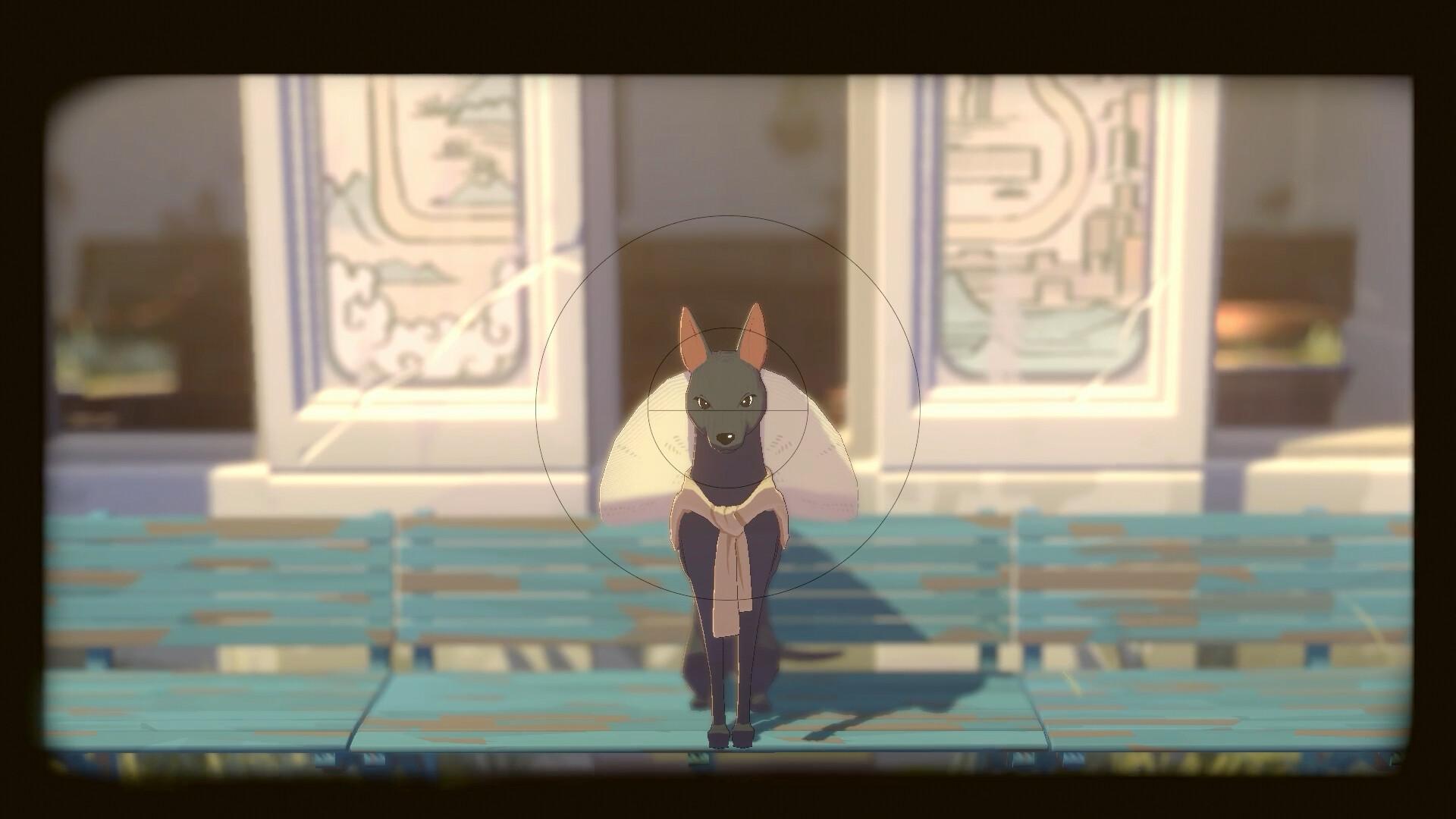 _台北电玩展现场换衣_台北电脑展2021直播