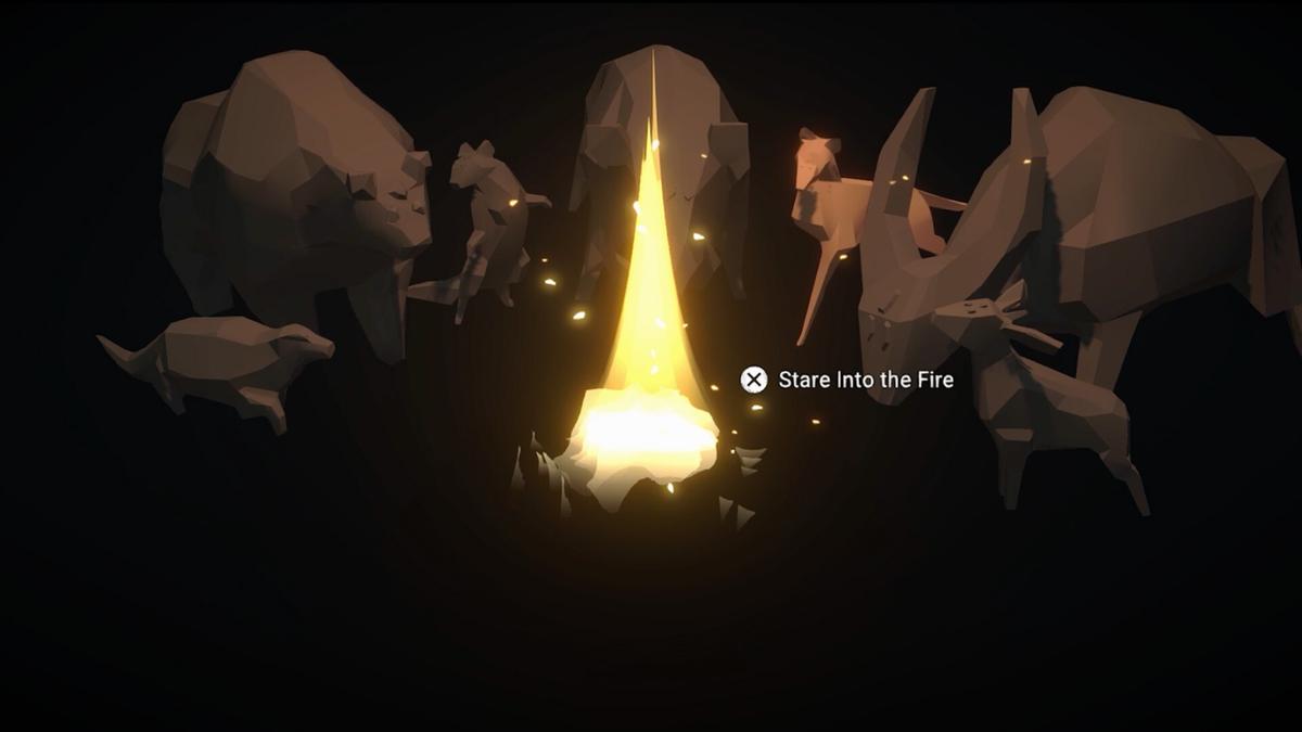 _台北电脑展2021直播_台北电玩展现场换衣