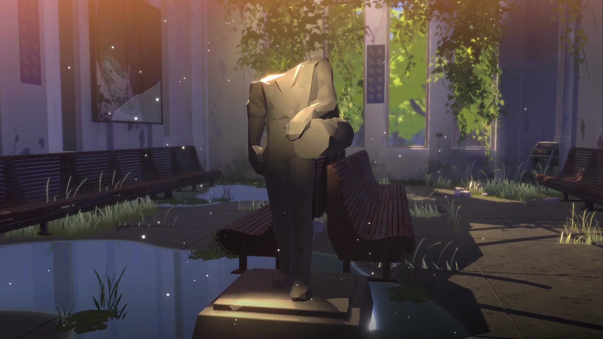 _台北电玩展现场换衣_台北电脑展2021直播