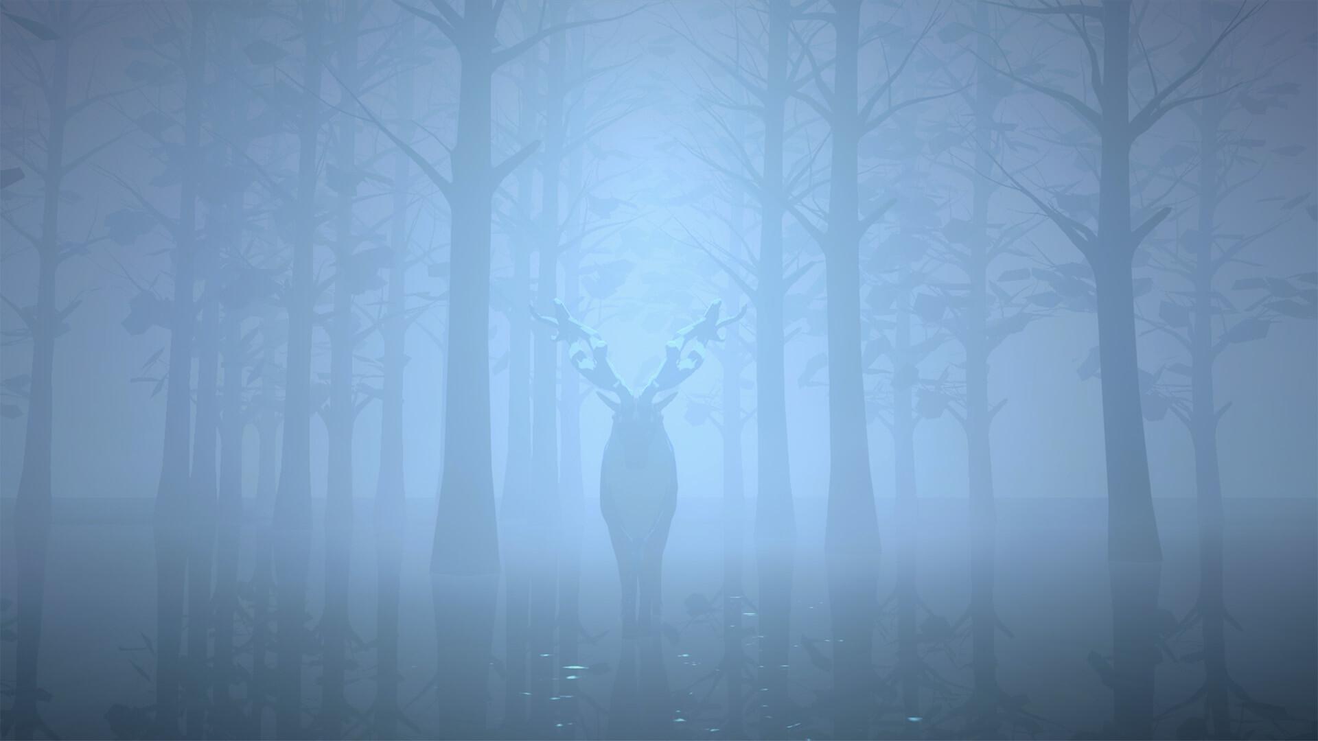 _台北电玩展现场换衣_台北电脑展2021直播