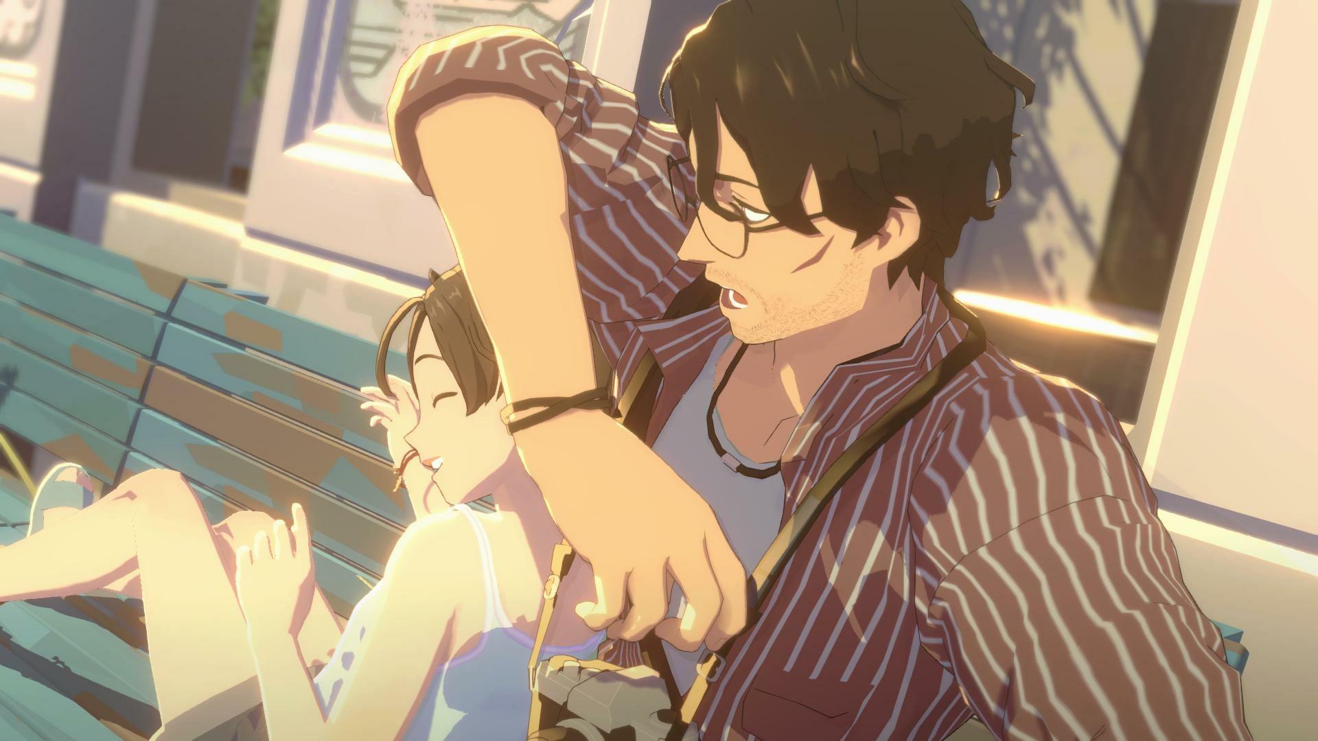 _台北电玩展现场换衣_台北电脑展2021直播