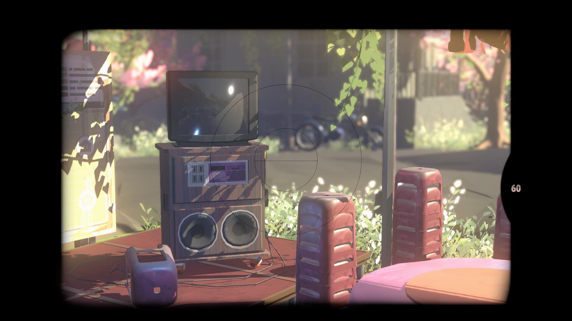 台北电玩展现场换衣__台北电脑展2021直播