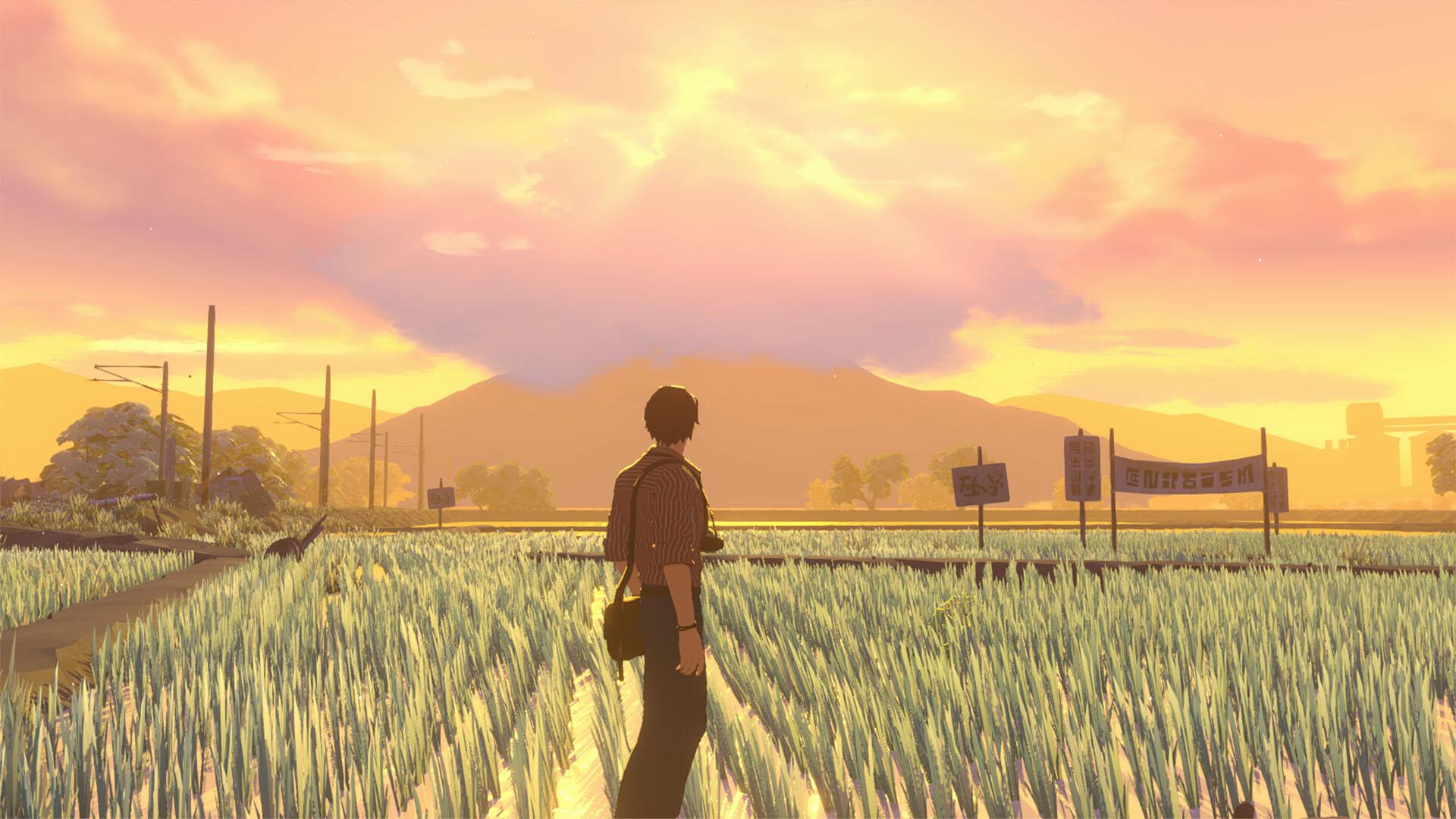 台北电脑展2021直播_台北电玩展现场换衣_