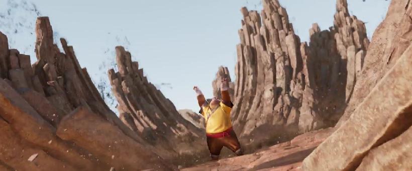 吴京谈高票房_吴京高票房电影有哪些_