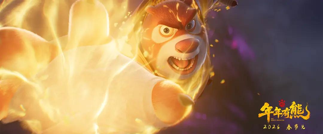 _吴京高票房电影有哪些_吴京谈高票房