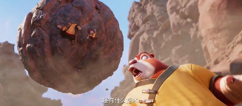 _吴京高票房电影有哪些_吴京谈高票房