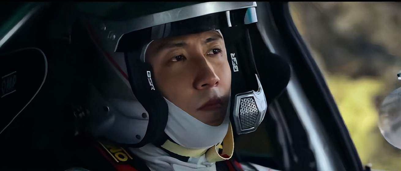 _吴京高票房电影有哪些_吴京谈高票房