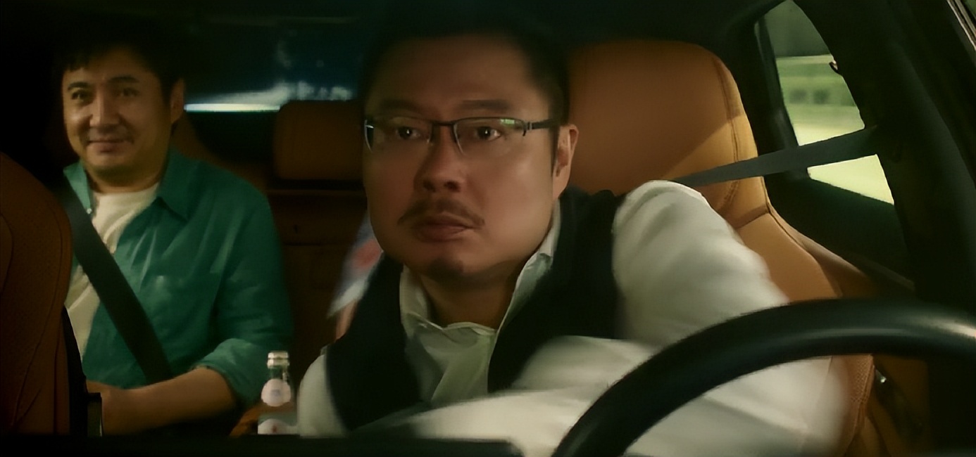 吴京谈高票房_吴京高票房电影有哪些_