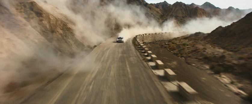 吴京谈高票房__吴京高票房电影有哪些