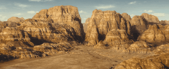 吴京高票房电影有哪些__吴京谈高票房