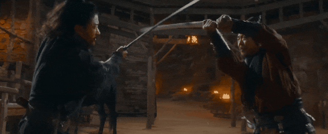 吴京高票房电影有哪些_吴京谈高票房_