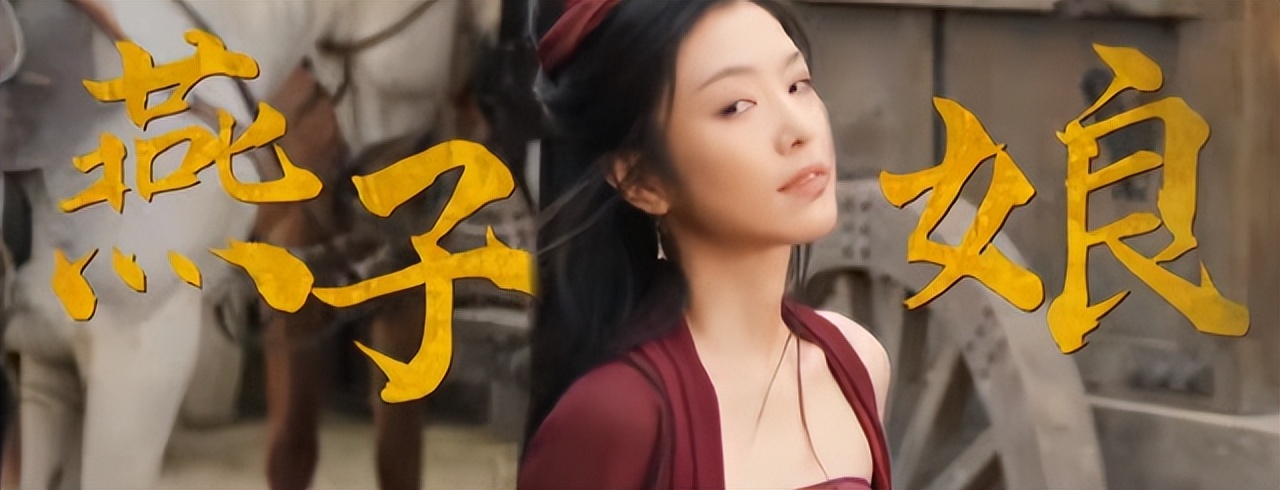 _吴京谈高票房_吴京高票房电影有哪些