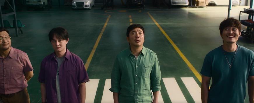 吴京谈高票房_吴京高票房电影有哪些_