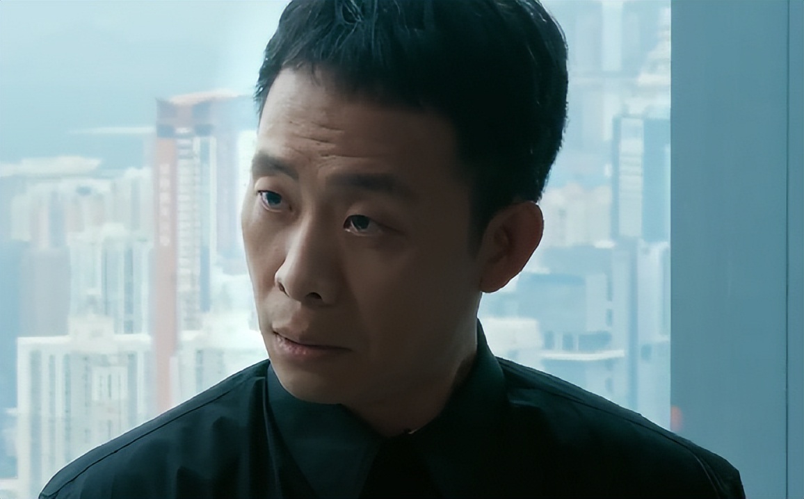 吴京高票房电影有哪些__吴京谈高票房