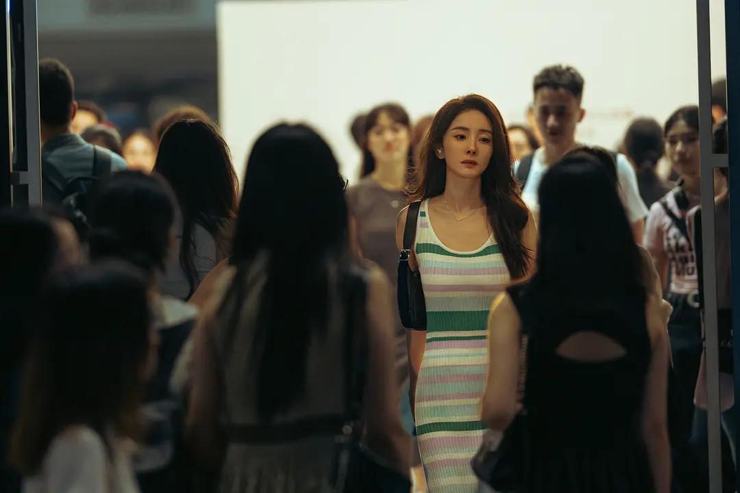 吴京高票房电影有哪些_吴京谈高票房_