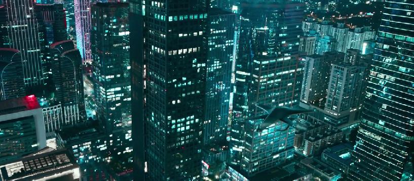 吴京高票房电影有哪些_吴京谈高票房_