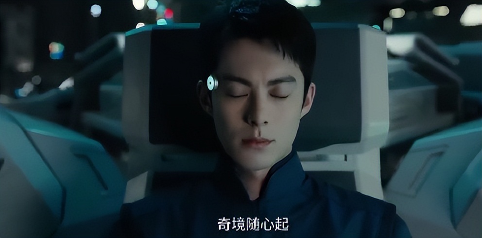 吴京谈高票房_吴京高票房电影有哪些_