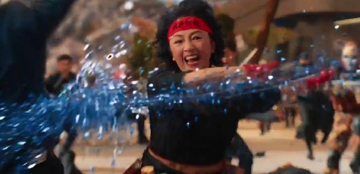 吴京谈高票房_吴京高票房电影有哪些_