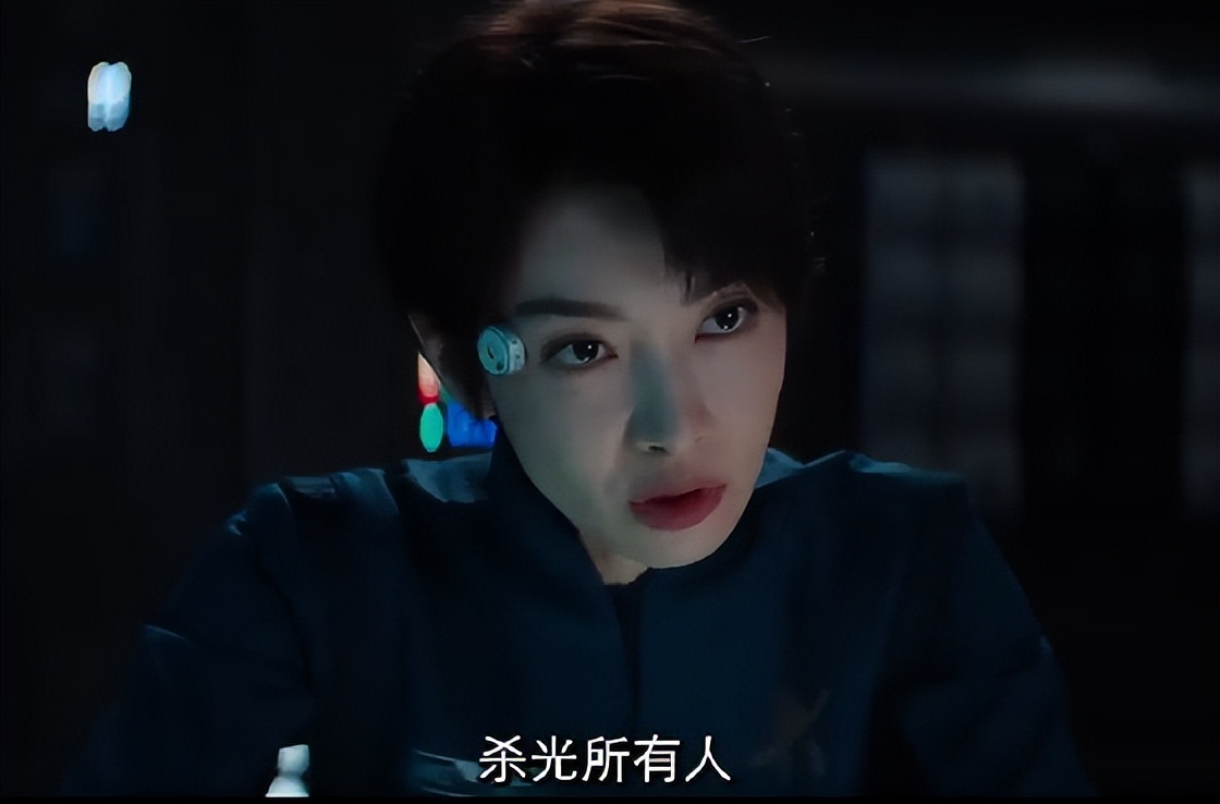 吴京高票房电影有哪些__吴京谈高票房