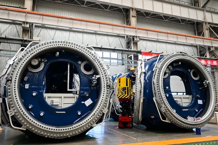 施策重点明晰 促进有效投资将打出组合拳__施策重点明晰 促进有效投资将打出组合拳