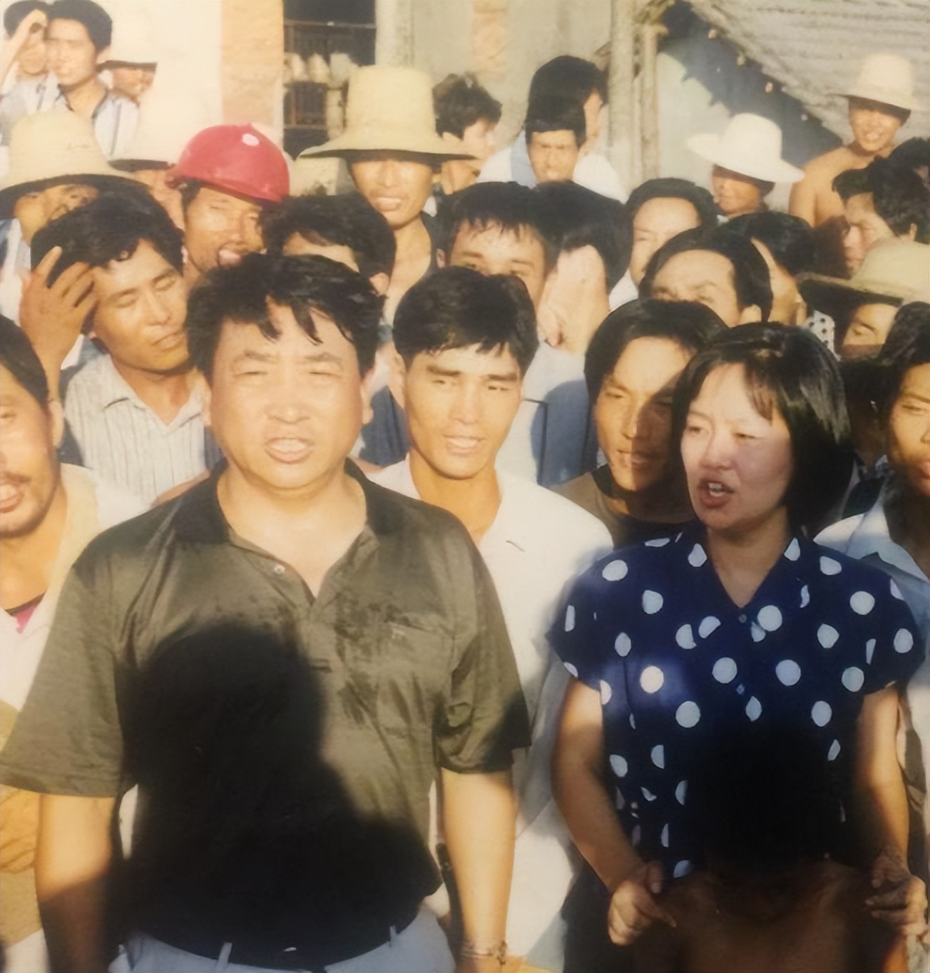 善恶终有报！公款私用、定居国外，75岁两面三刀的姜昆 活成了笑话__善恶终有报！公款私用、定居国外，75岁两面三刀的姜昆 活成了笑话