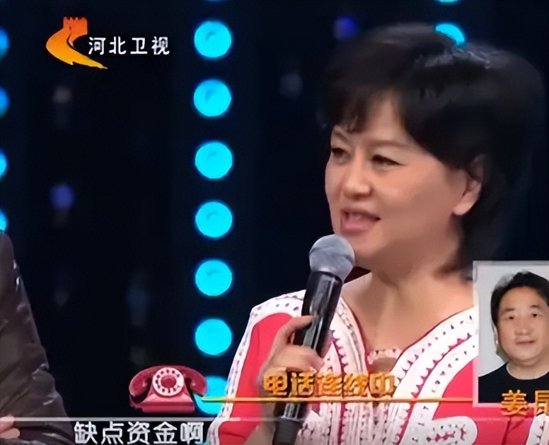 善恶终有报！公款私用、定居国外，75岁两面三刀的姜昆 活成了笑话__善恶终有报！公款私用、定居国外，75岁两面三刀的姜昆 活成了笑话