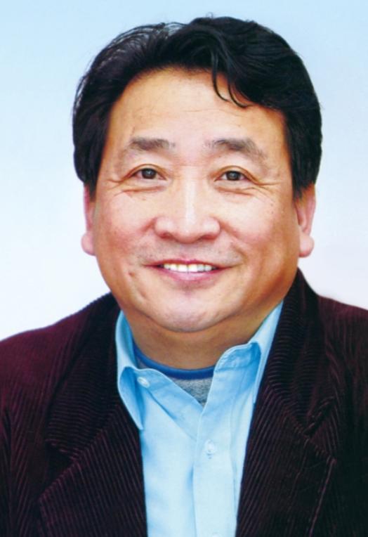 _善恶终有报！公款私用、定居国外，75岁两面三刀的姜昆 活成了笑话_善恶终有报！公款私用、定居国外，75岁两面三刀的姜昆 活成了笑话