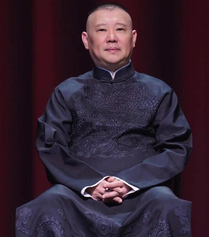 _善恶终有报！公款私用、定居国外，75岁两面三刀的姜昆 活成了笑话_善恶终有报！公款私用、定居国外，75岁两面三刀的姜昆 活成了笑话