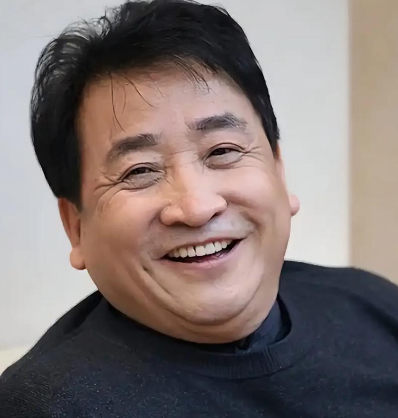 善恶终有报！公款私用、定居国外，75岁两面三刀的姜昆 活成了笑话_善恶终有报！公款私用、定居国外，75岁两面三刀的姜昆 活成了笑话_