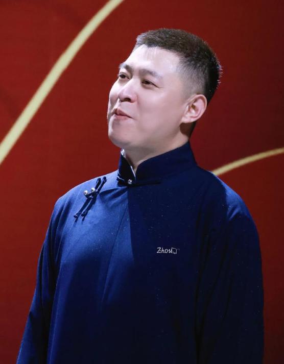 善恶终有报！公款私用、定居国外，75岁两面三刀的姜昆 活成了笑话__善恶终有报！公款私用、定居国外，75岁两面三刀的姜昆 活成了笑话