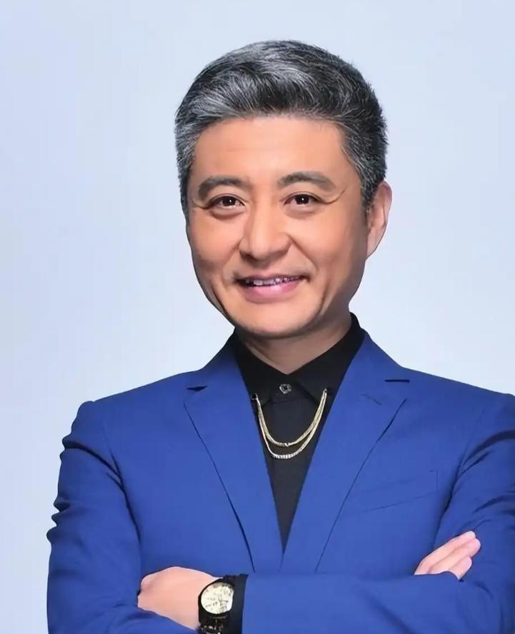 善恶终有报！公款私用、定居国外，75岁两面三刀的姜昆 活成了笑话_善恶终有报！公款私用、定居国外，75岁两面三刀的姜昆 活成了笑话_